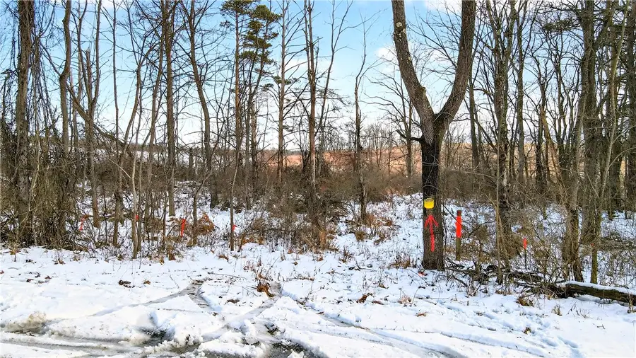 Lot 3 Matson Rd, Ligonier, PA 15658 - #2