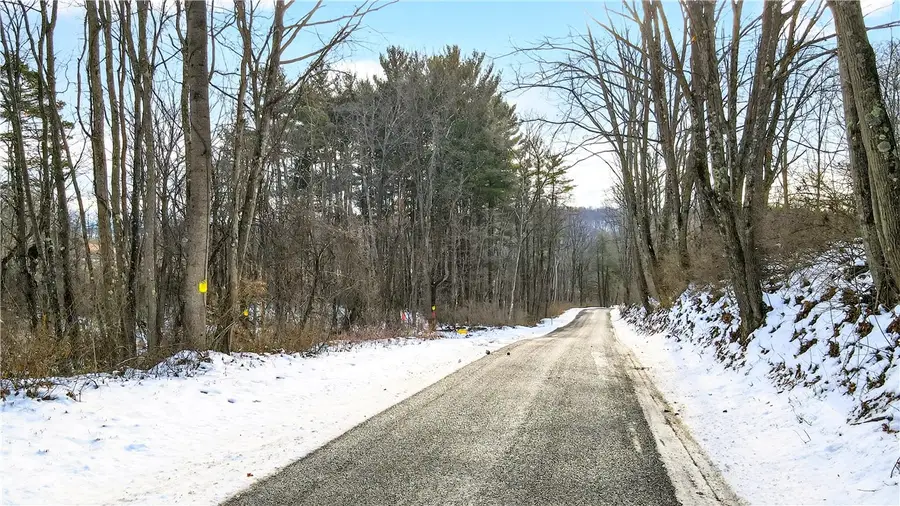 Lot 3 Matson Rd, Ligonier, PA 15658 - #3