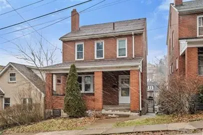 139 Sumner Ave, Pittsburgh, PA 15221 - #2