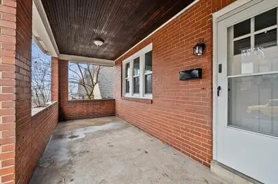 139 Sumner Ave, Pittsburgh, PA 15221 - #3