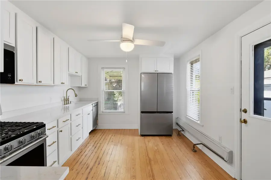 274 38th Street, Pittsburgh, PA 15201 - #3