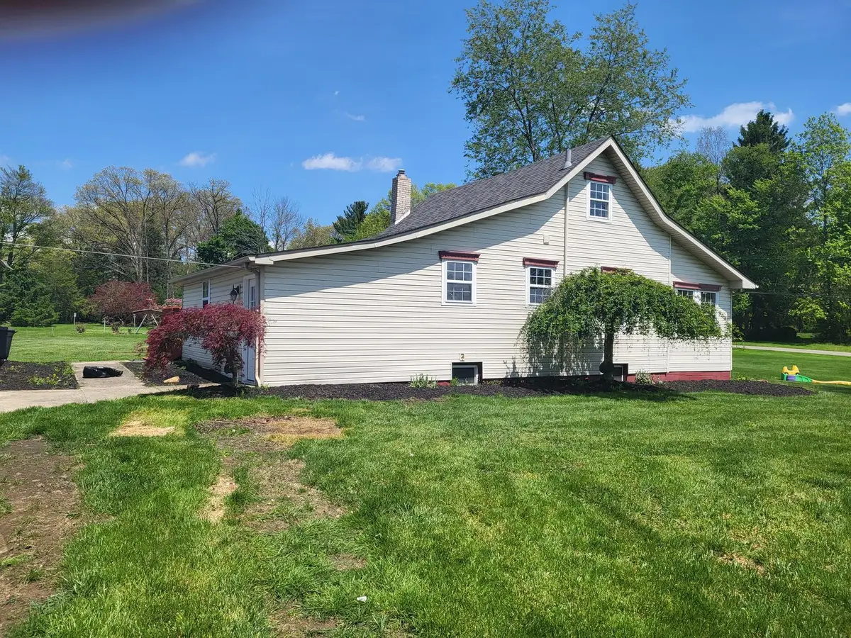 104 Sparks Ave., Butler, PA 16001 - #1