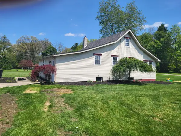 104 Sparks Ave., Butler, PA 16001