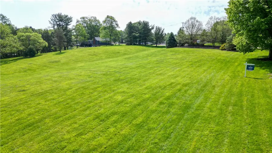 0 Dutch Ridge Rd, Beaver, PA 15009 - #3
