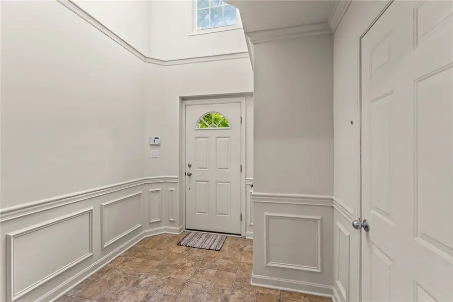 229 Persimmon Ln, Canonsburg, PA 15317 - #2