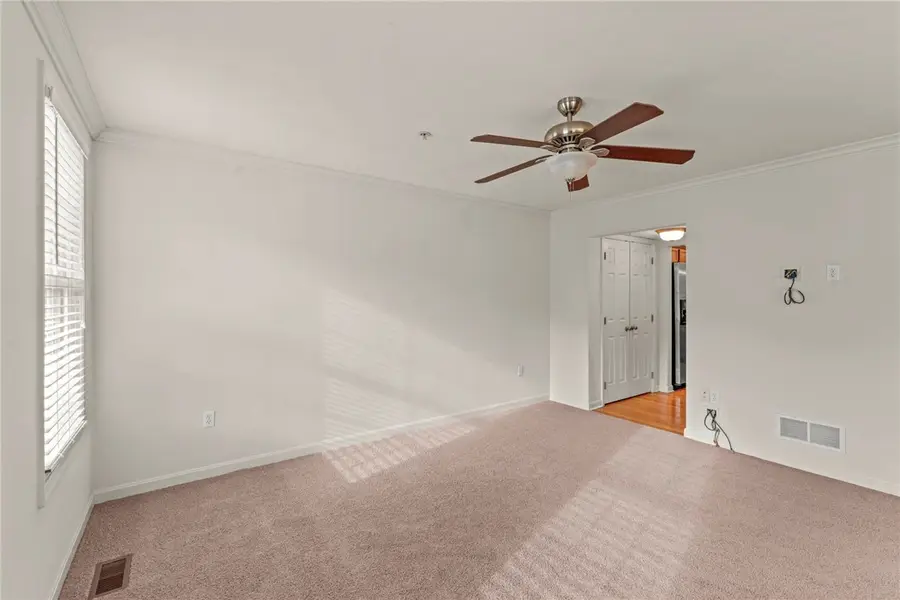 229 Persimmon Ln, Canonsburg, PA 15317 - #3