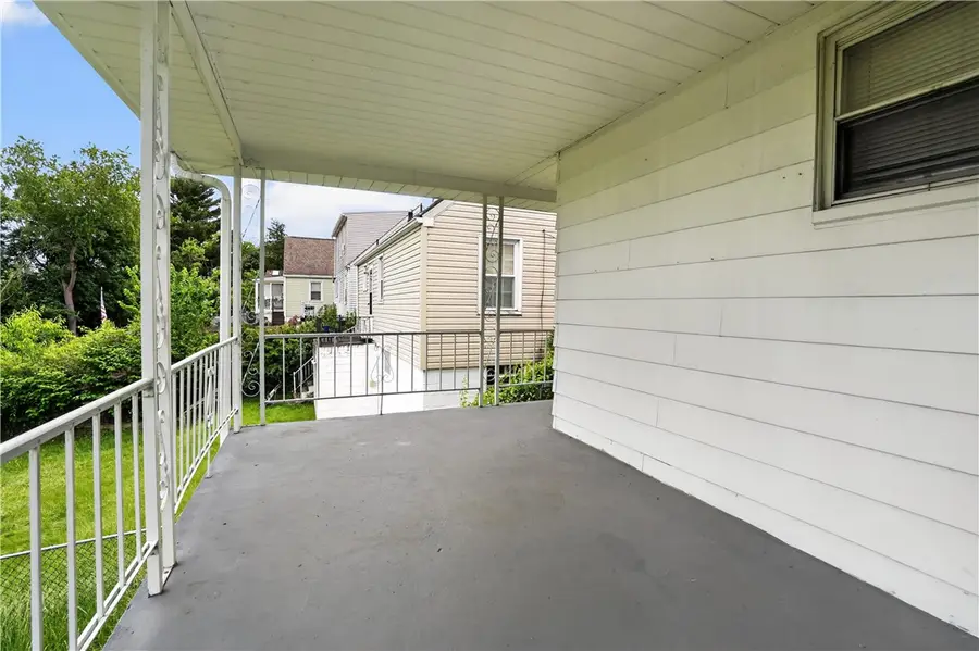2025 Allison St, McKeesport, PA 15132 - #2