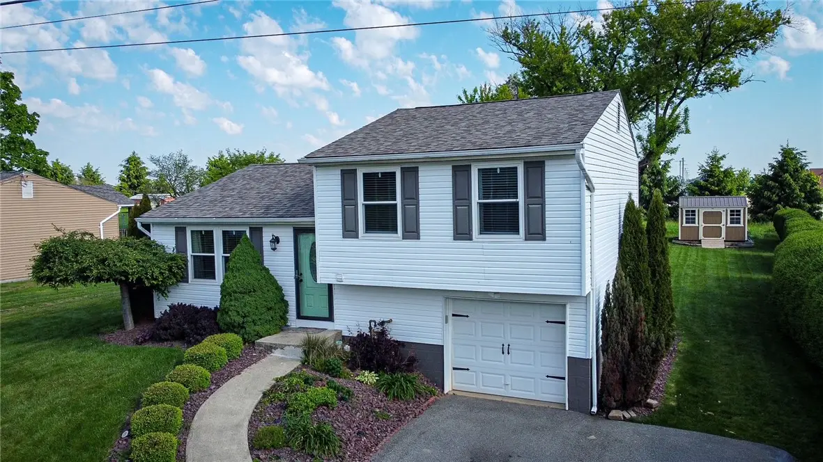 126 Cornell Dr, Butler, PA 16001 - #1
