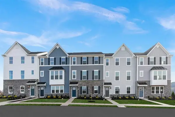 1139 Olivia Drive, Oakdale, PA 15071