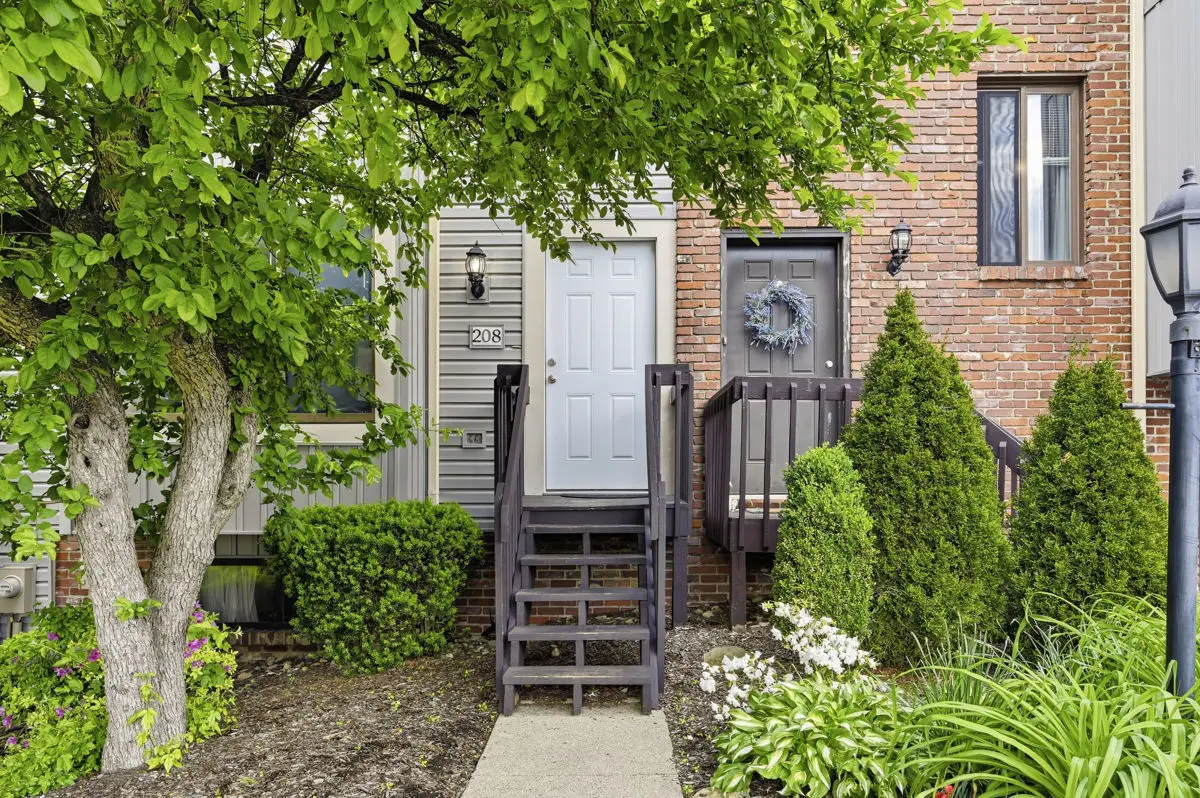 208 Serendipity Drive, Coraopolis, PA 15108 - #1