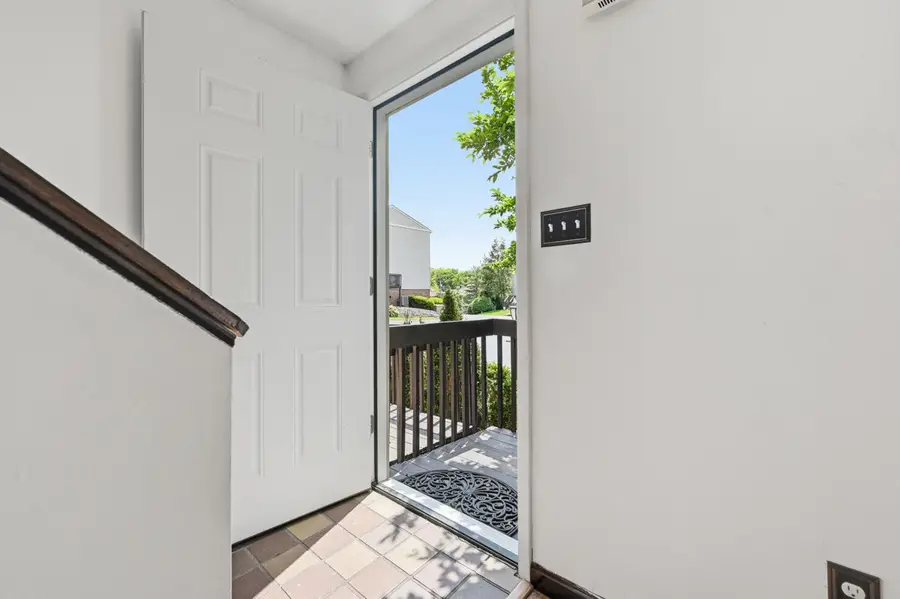 208 Serendipity Drive, Coraopolis, PA 15108 - #2