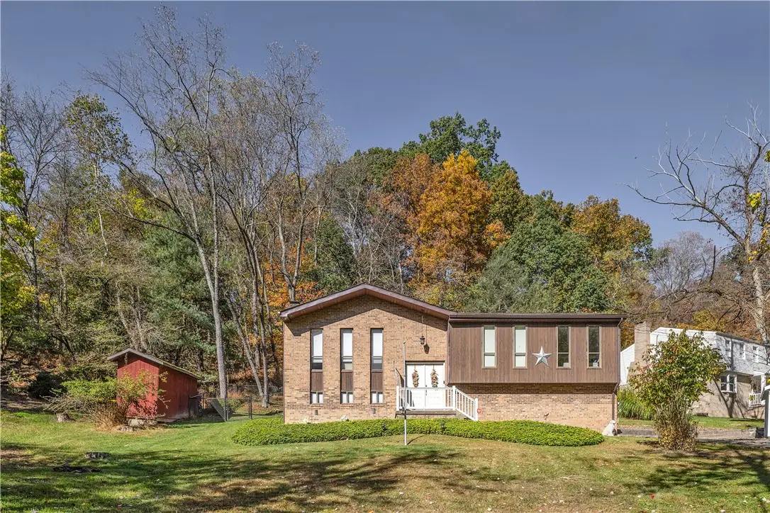 3230 Tarr Hollow, Murrysville, PA 15668 - #1