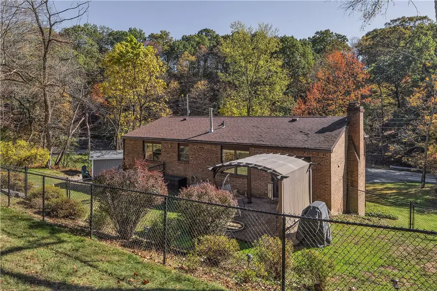 3230 Tarr Hollow, Murrysville, PA 15668 - #2