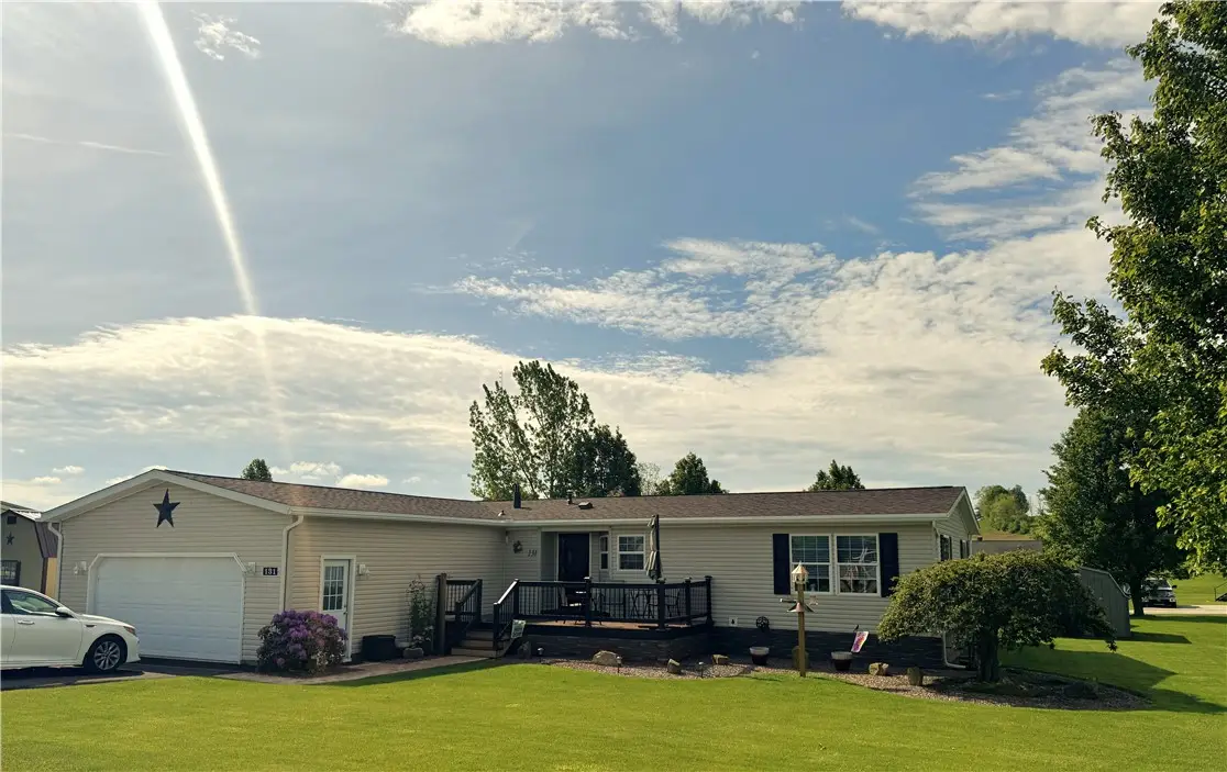 131 Brent Lane, Somerset, PA 15501 - #1