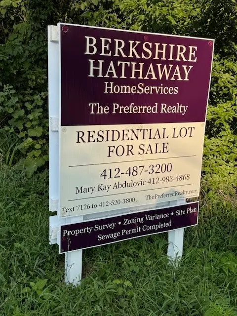 1765 Locust Rd, Sewickley, PA 15143