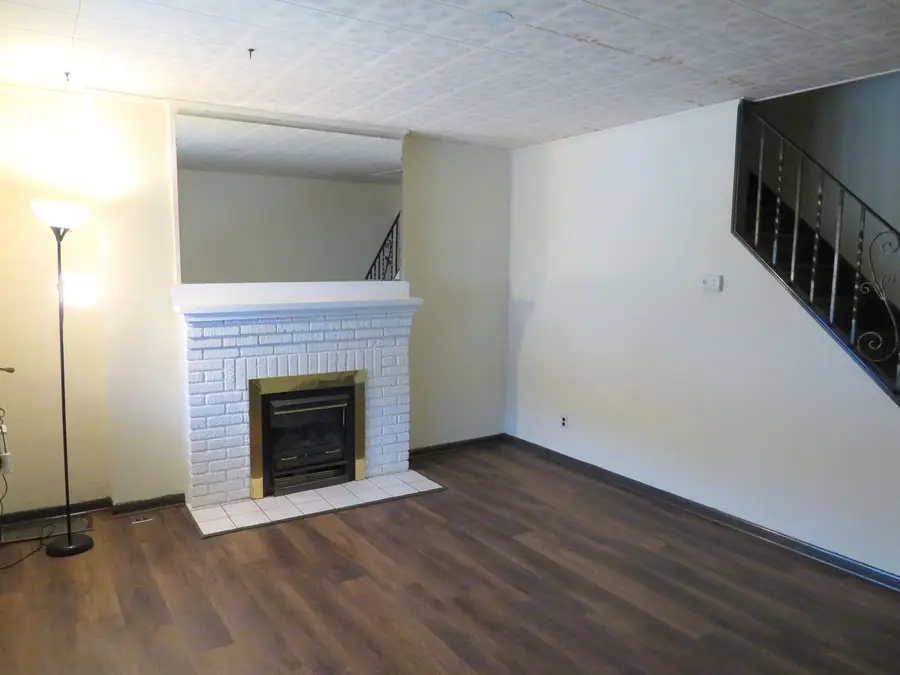 1707 Lenz Avenue, Ambridge, PA 15003 - #2