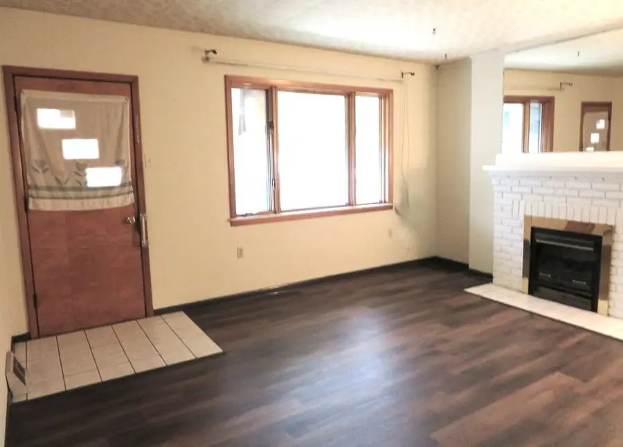 1707 Lenz Avenue, Ambridge, PA 15003 - #3