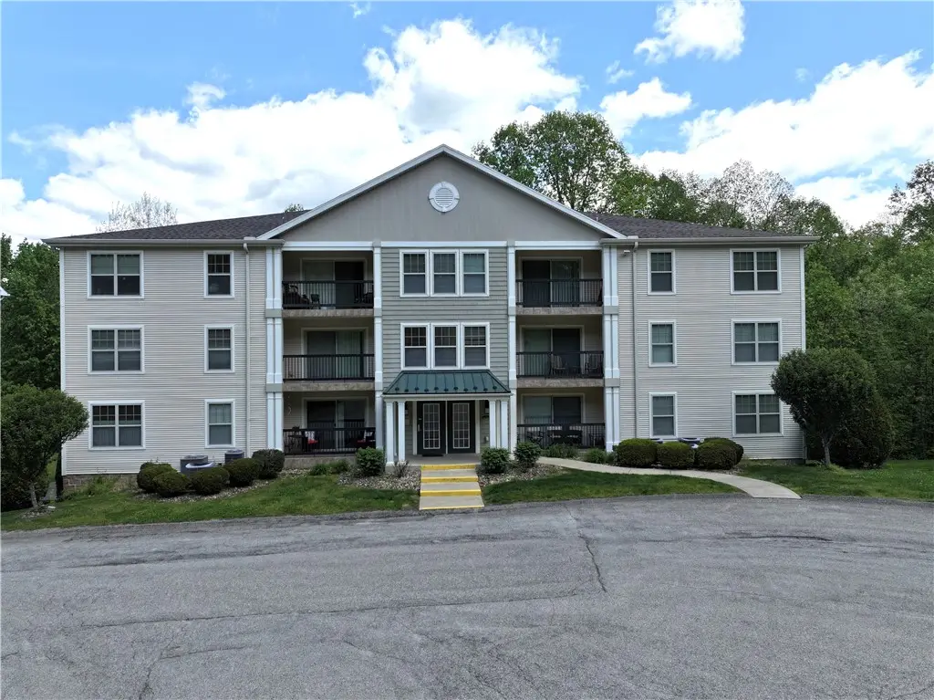 7015 Stefano Dr, Delmont, PA 15626 - #1