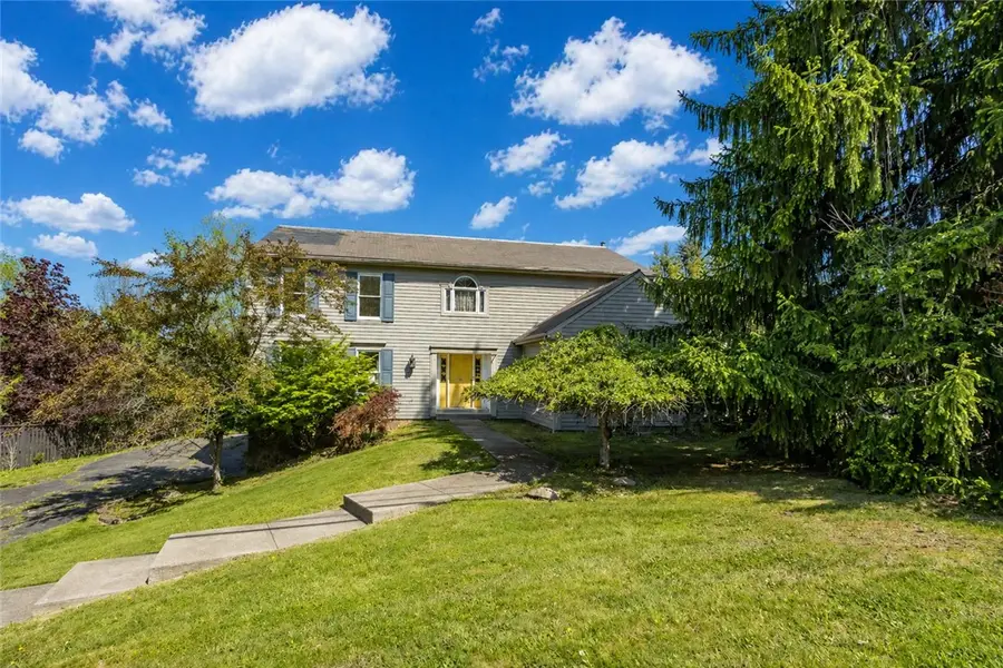 103 Sandune Dr, Murrysville, PA 15668 - #2