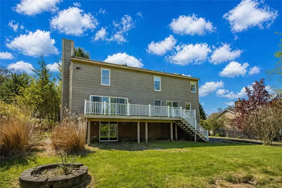 103 Sandune Dr, Murrysville, PA 15668 - #3