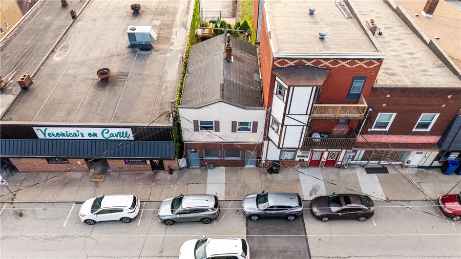 429-431 Cavitt Ave, Trafford, PA 15085 - #2