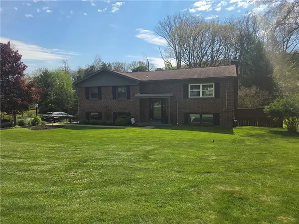 1830 Duncan Ave, Allison Park, PA 15101