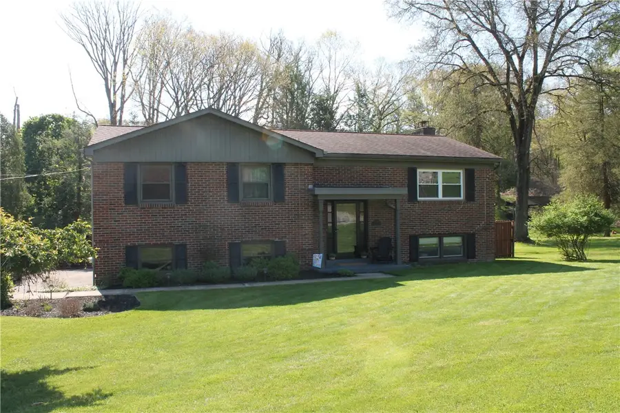 1830 Duncan Ave, Allison Park, PA 15101 - #2