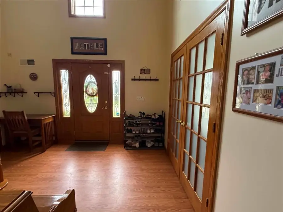 1040 Cross Creek Drive, Uniontown, PA 15401 - #2