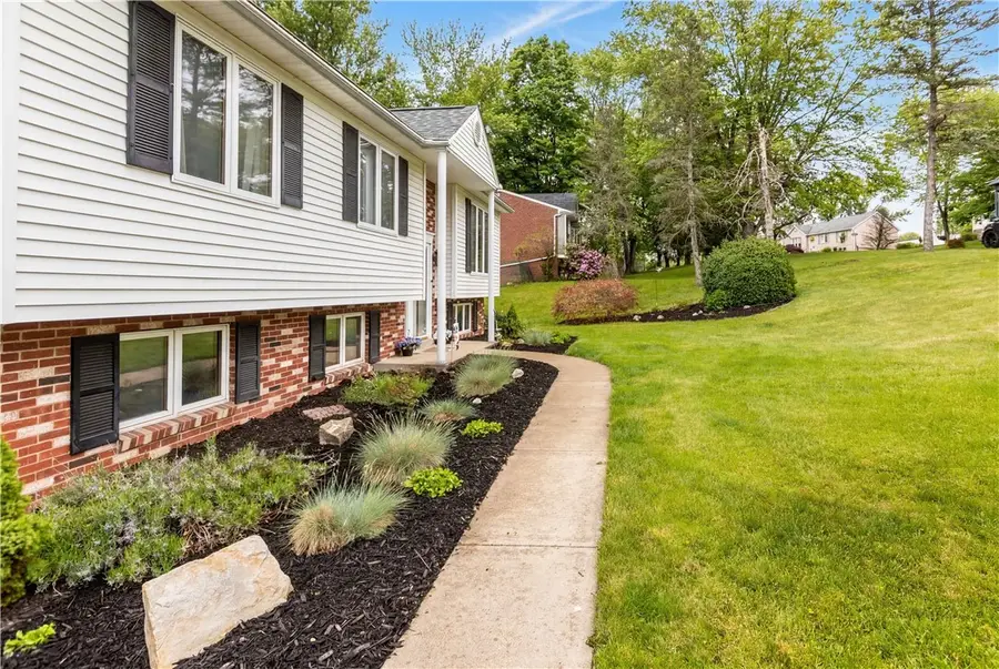 304 Elm Drive, Cecil, PA 15317 - #3