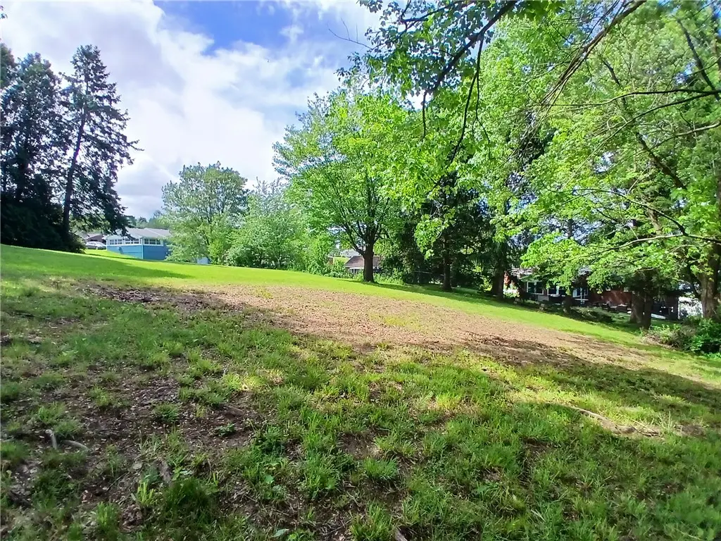 Lot 22 Spruce St, Latrobe, PA 15650 - #1