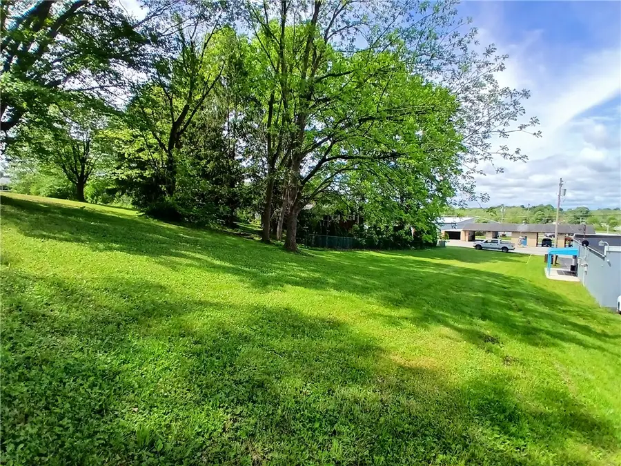 Lot 22 Spruce St, Latrobe, PA 15650 - #2