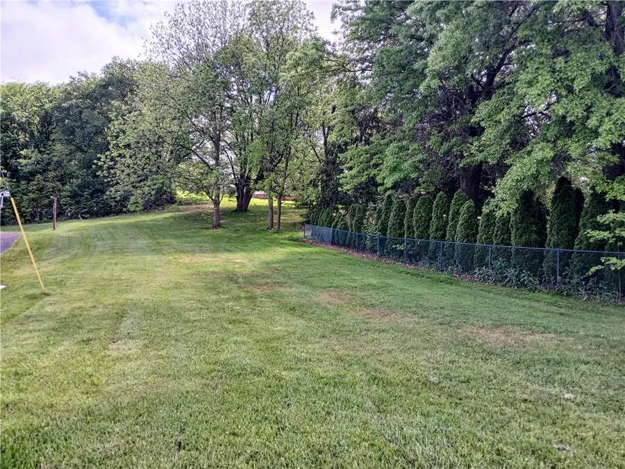 Lot 22 Spruce St, Latrobe, PA 15650 - #3