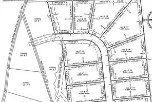 Lot #1 Indian Hills Drive, Indiana, PA 15701