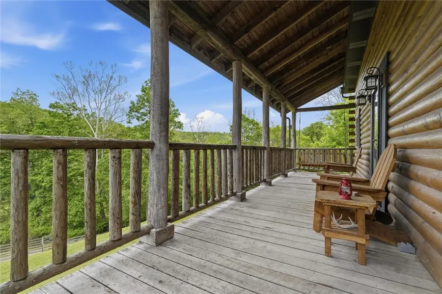 527 Little Creek Rd, Amity, PA 15311 - #3