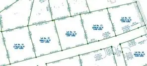 Lot #12 Hunter's Creek, Indiana, PA 15701 - #2