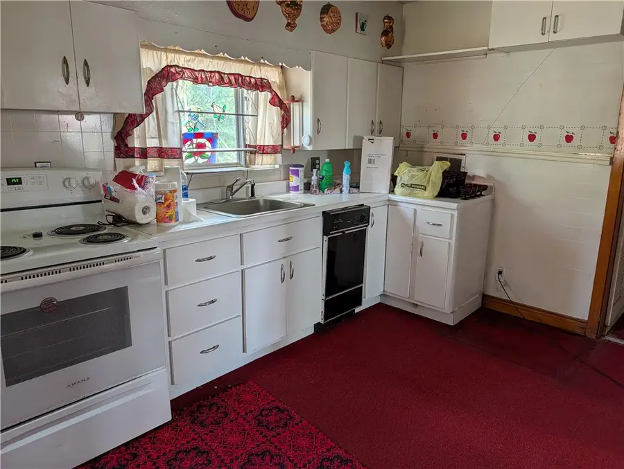 216 Wayne Street, Roscoe, PA 15477 - #3