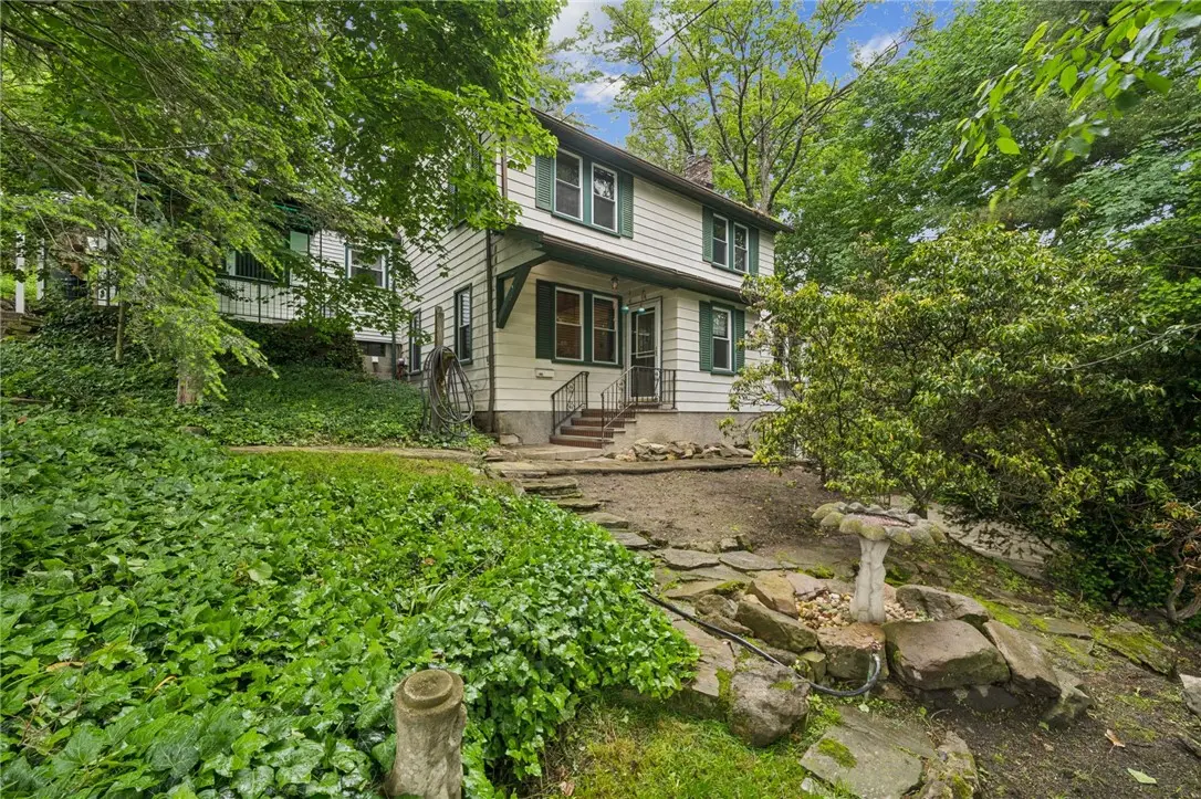 339 Good St, Jeannette, PA 15644 - #1