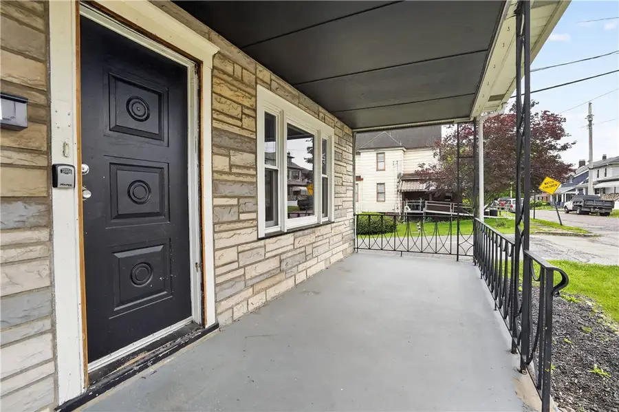 2629 Banker St, McKeesport, PA 15132 - #2