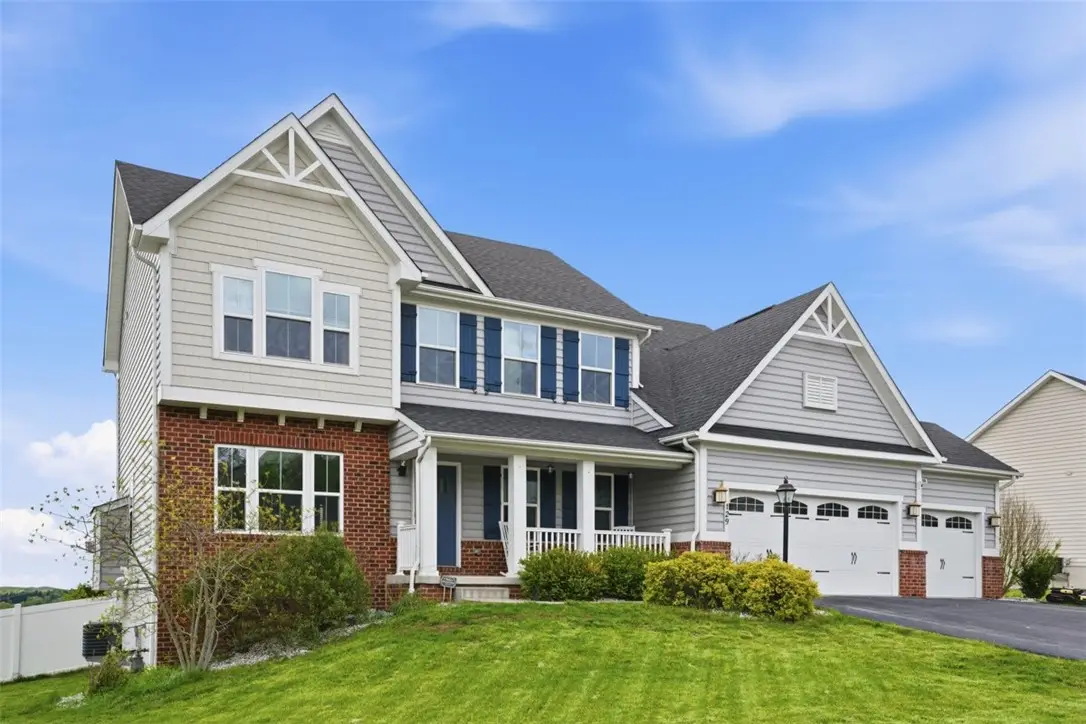 129 Olivia Avenue, Mars, PA 16046 - #1