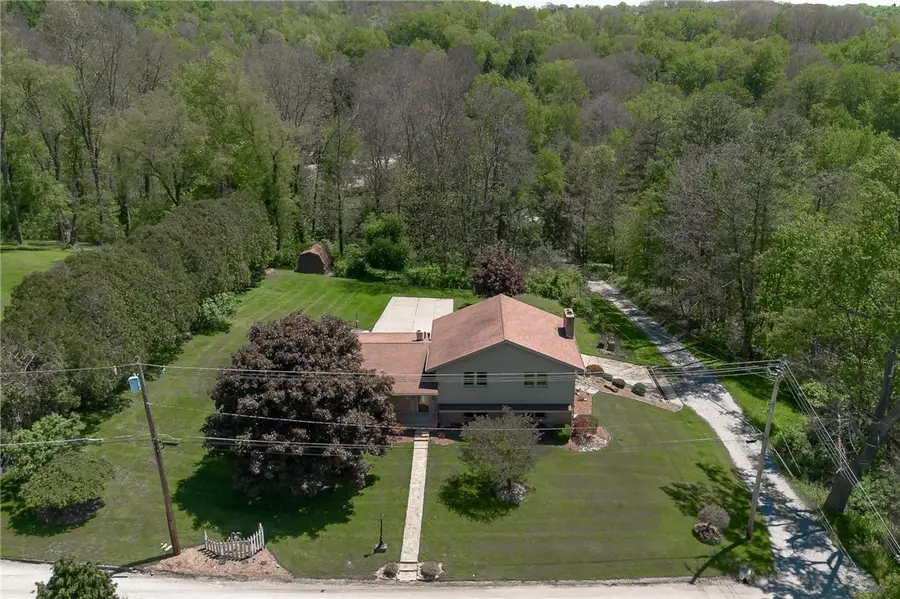 125 Crane Dr, Kittanning, PA 16201 - #2