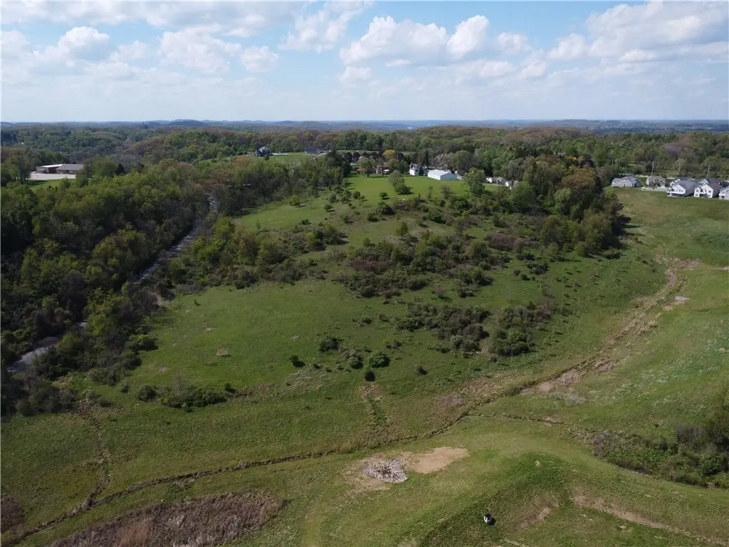 5702 N Montour Road, Gibsonia, PA 15044 - #1