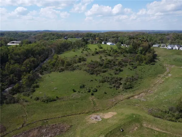 5702 N Montour Road, Gibsonia, PA 15044