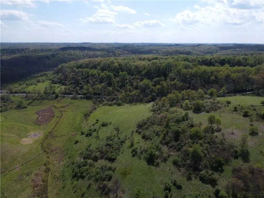 5702 N Montour Road, Gibsonia, PA 15044 - #2