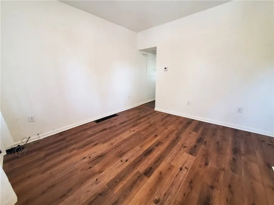 618 Carothers Ave, Carnegie, PA 15106 - #2