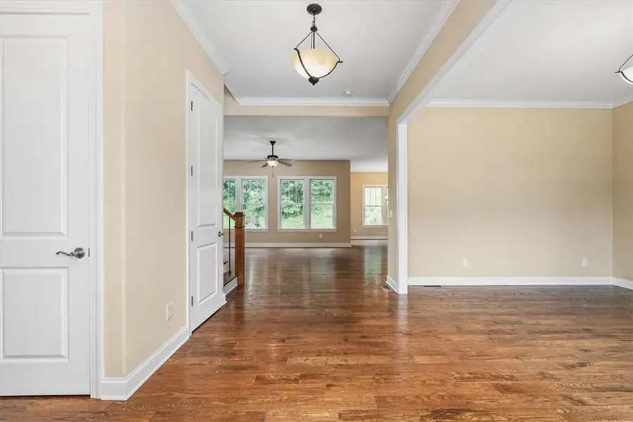 707 Onondaga Cir, Mars, PA 16046 - #3
