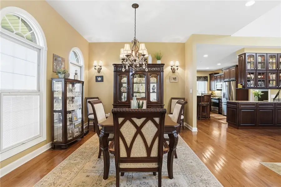 743 Gamble Rd, Oakdale, PA 15071 - #3