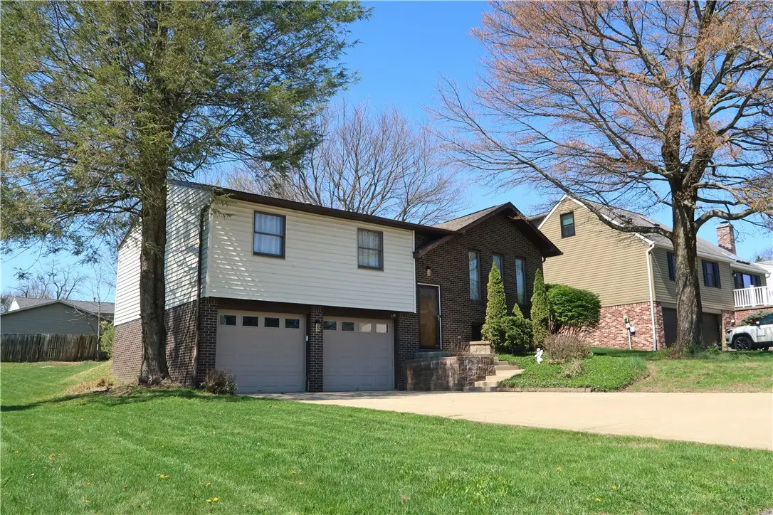 114 Fairview Dr, Irwin, PA 15642 - #1