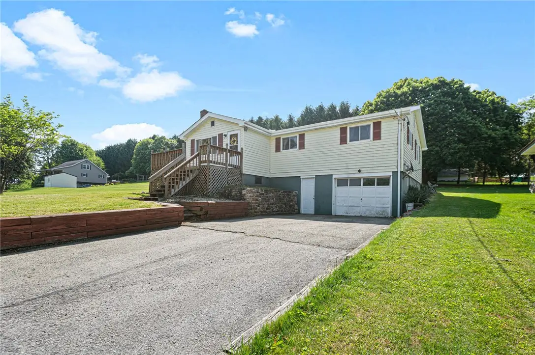617 College Lodge Rd, Indiana, PA 15701 - #1