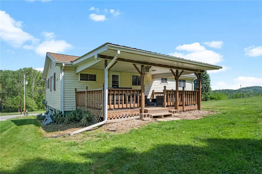 617 College Lodge Rd, Indiana, PA 15701 - #3