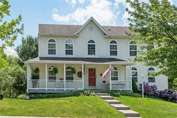 9242 Marshall Rd, Cranberry Twp, PA 16066